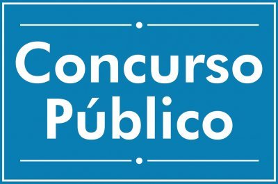 NOMEAÇÃO DE CANDIDATOS CONCURSO PÚBLICO 01/2017