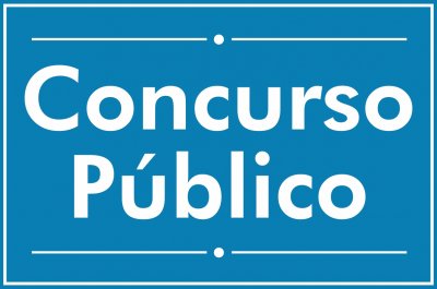 NOMEAÇÃO CANDIDATOS CONCURSO PUBLICO 01/2017