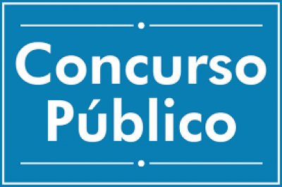 NOMEAÇÃO DE CANDIDATOS CONCURSO PUBLICO 01/2017