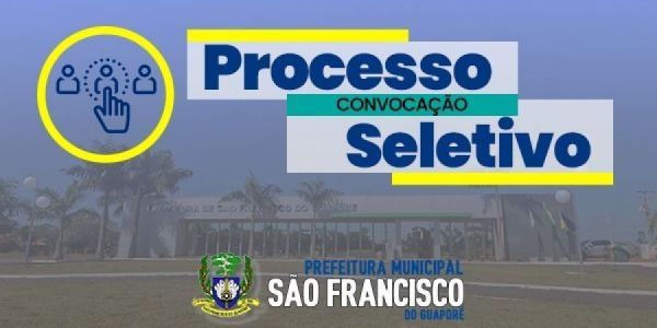 DEC. Nº060.2025 - SEGUNDA CONVOCAÇÃO - AMIGO VOLUNTÁRIO - Edital nº004.2025 - SEMEC
