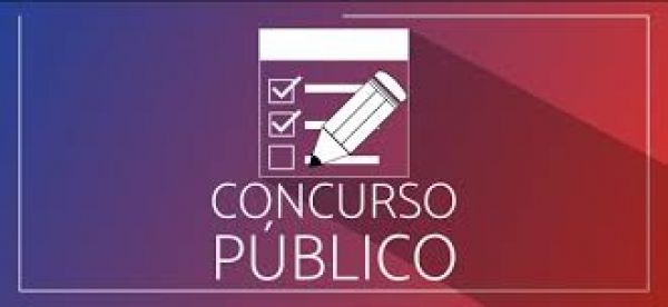RETIFICAÇÃO DO CONCURSO EDITAL Nº 01/2020 - CRONOGRAMA