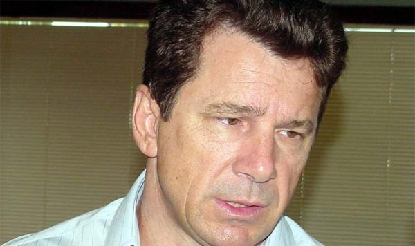 STF condena senador Ivo Cassol por fraude em licitação